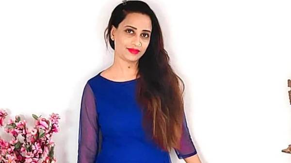 suspicions on Tina Sadhu death suspicions on Tina Sadhu death