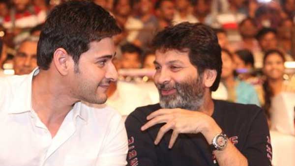 టాలీవుడ్పై టికెట్ రేట్ల దెబ్బ.. నార్మల్ ధరకే మేజర్.. దిగి వచ్చిన మహేశ్ బాబు, నిర్మాతలు