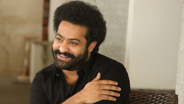 ఇండస్ట్రీ హిట్లు.. కష్టాలు కూడా స్టార్ట్