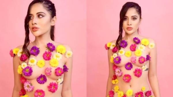 బాలీవుడ్ నా తండ్రిది కాదు అంటూ