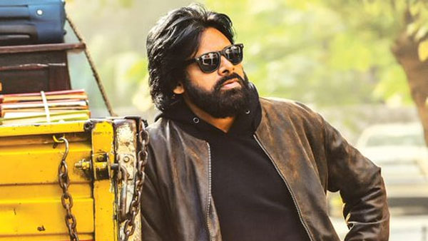 హిందూ సంప్రదాయాలకు పెద్దపీట