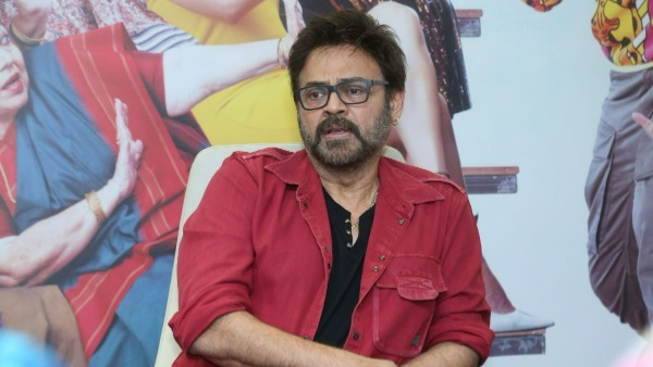 ఓటీటీలో మూవీస్ రిలీజ్ గురించి