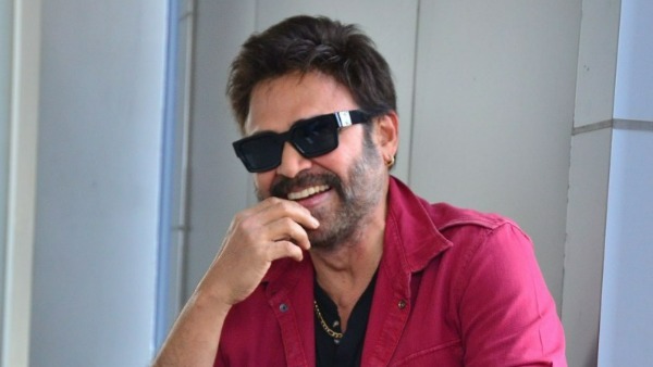 మా అబ్బాయి ఎంట్రీ ఎప్పుడంటే?