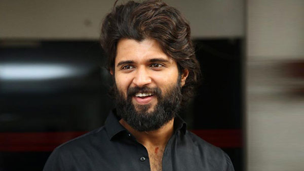 వరుస ఫ్లాపులతో ఇబ్బందులు