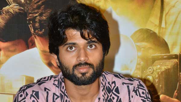 భారీగా డిమాండ్