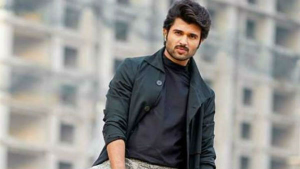 పాన్ ఇండియాపై ఫోకస్ చేస్తూ