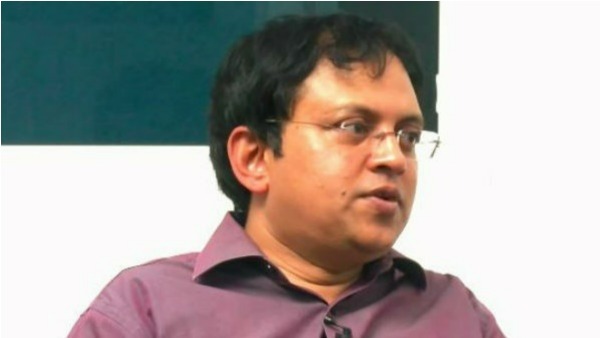 డిబేట్ కి వస్తానని చెప్పి