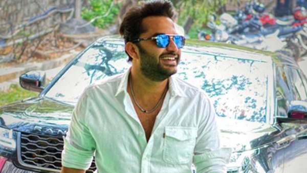ఇంకా అనుకున్నంతగా..