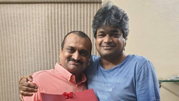 బండ్ల గణేష్కు పవన్ బంపర్ ఆఫర్