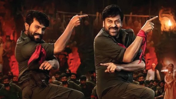 బ్రేక్ ఈవెన్ ఎంత రావాలి?