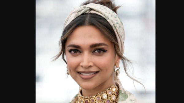అందరి దృష్టిని