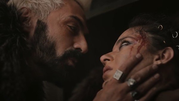 అవకాశమే లేదని