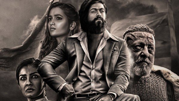 మిగిలిన భాషల్లో వచ్చింది ఎంత