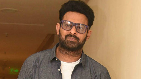 డైట్ ప్లానింగ్ తో