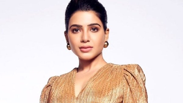 ఆ సిరీస్తో నేషనల్ వైడ్గా క్రేజ్