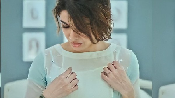 కీలక పాత్రల్లో