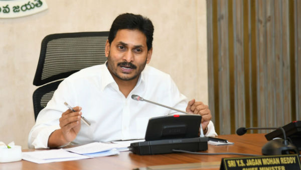 జగన్ కేసులు వాదించిన నిరంజన్ రెడ్డి