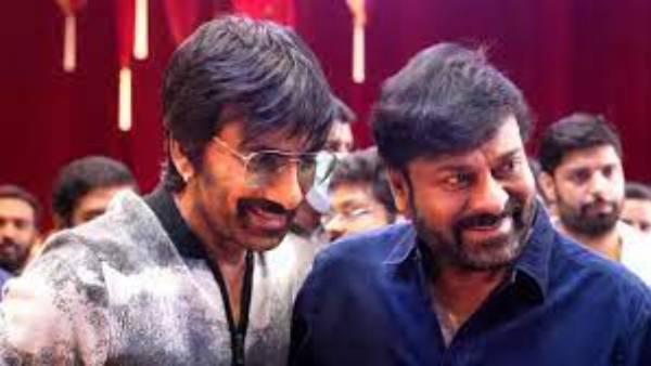 9-చిరంజీవి , 10- రవితేజ