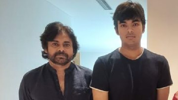 జూనియర్ పవర్ స్టార్