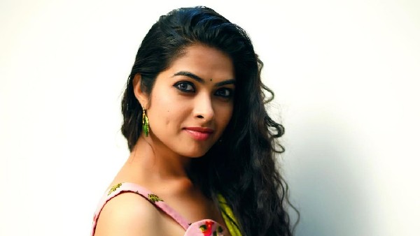 కెరీర్ను మార్చిన షో.. చిరు ఆఫర్