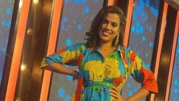 క్లారిటీ వచ్చే అవకాశం