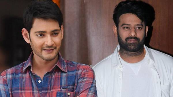 1-ప్రభాస్ 2-మహేష్ బాబు