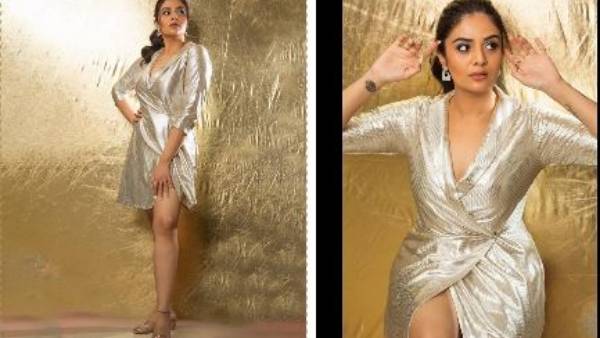 ఇండస్ట్రీలో బిజీబిజీగా
