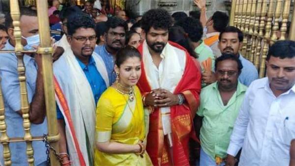 ఆస్తిని లెక్క చేయకుండా