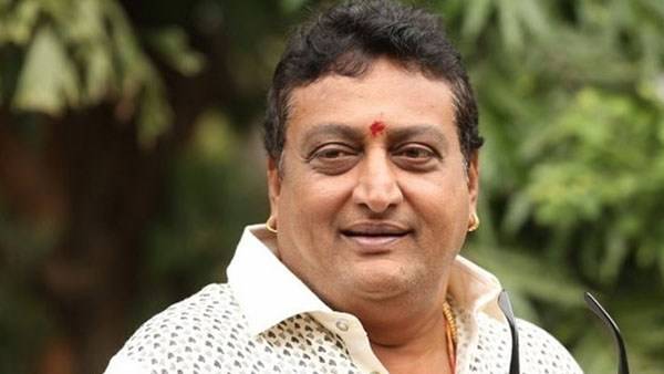 కాస్త ఎక్కువగానే