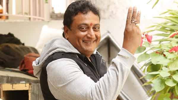 పొత్తుల వ్యవహారాన్ని