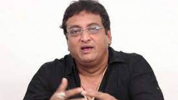 పెయిడ్ ఆర్టిస్టులు అంటూ