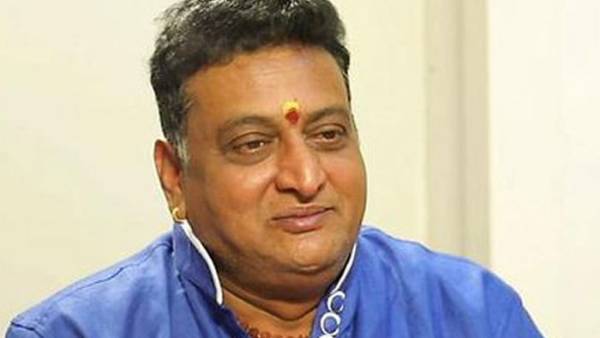 ఓపెన్ హార్ట్ విత్ ఆర్కే