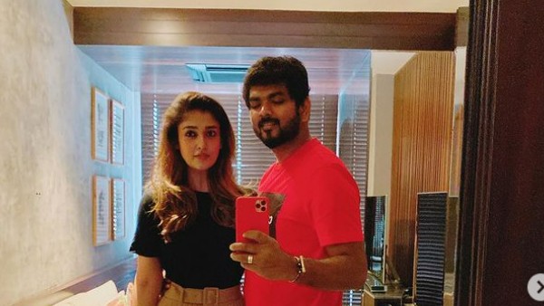 ఎలాంటి పొరపాటు లేకుండా