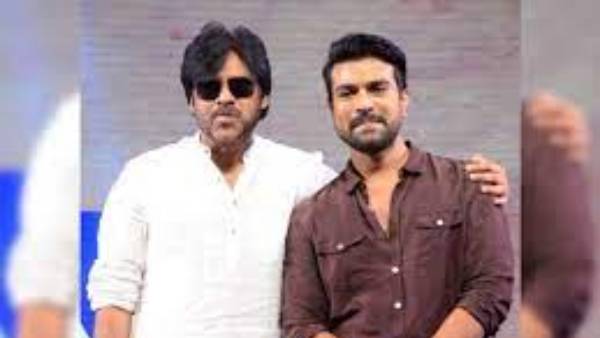 5-రామ్ చరణ్ 6-పవన్ కళ్యాణ్