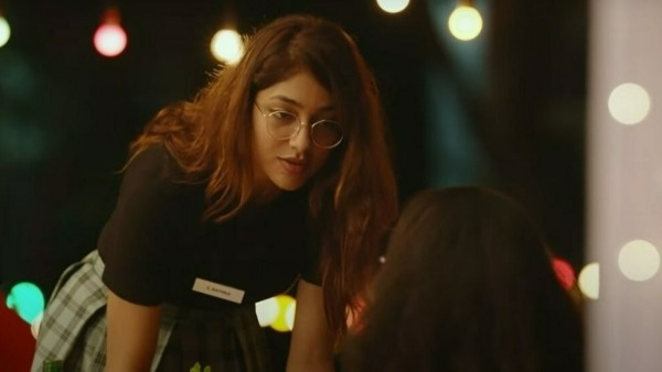 టెక్నికల్ అంశాల పనితీరు..
