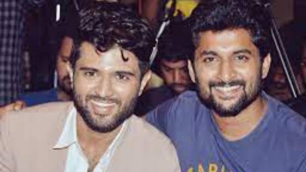 7-నాని 8-విజయ్ దేవరకొండ