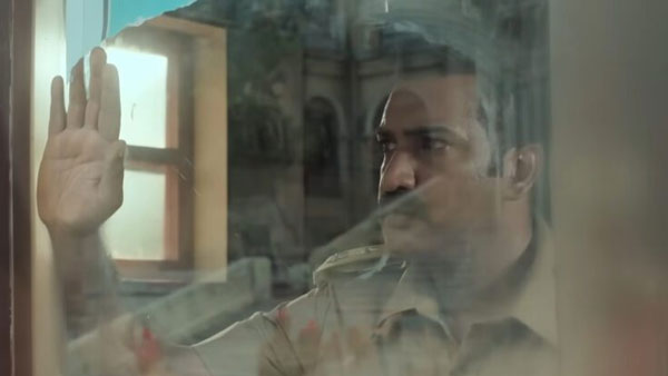 నటీనటుల విషయానికి వస్తే