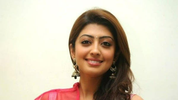 అక్కడ మాత్రం ఎప్పుడూ యాక్టివ్గా