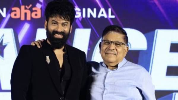 జూలై 10 వరకు
