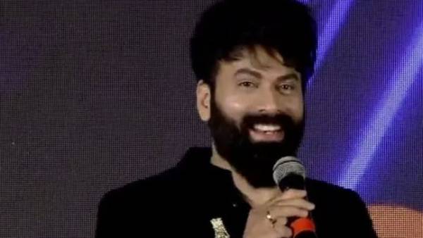 వాటికి భిన్నంగా