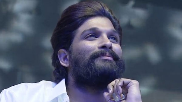 ఉత్తరాదిలో కూడా