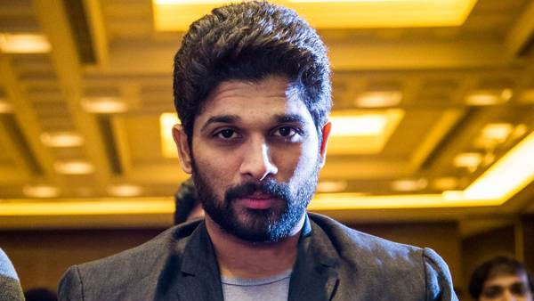 లావుగా