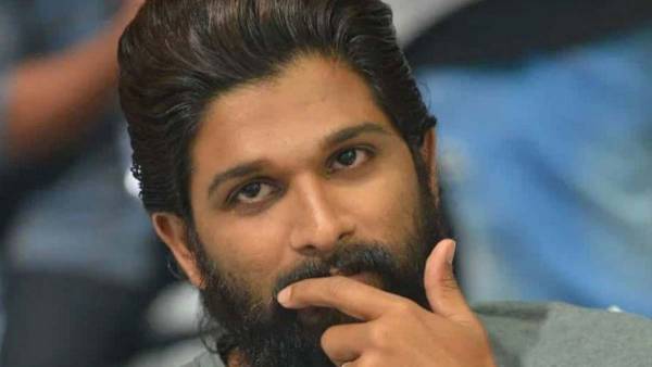 19 వ స్థానంలో..
