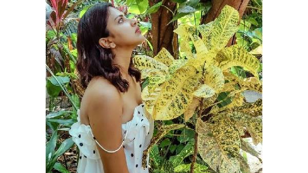 అప్పుడప్పుడూ గ్లామర్ ట్రీట్తో