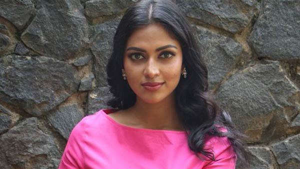 డైరెక్టర్తో పెళ్లి.. విడాకులిచ్చేసి