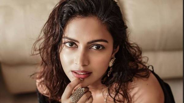 సెకెండ్ ఇన్నింగ్స్లో ఫుల్ బిజీ