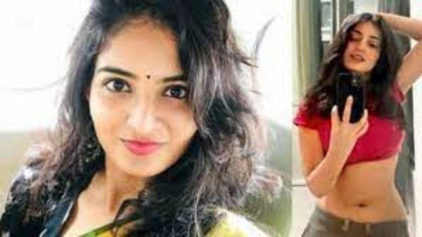 వకీల్ సాబ్తో మరింత గుర్తింపు
