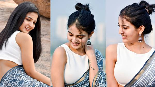 అందులో మాత్రం యాక్టివ్గానే