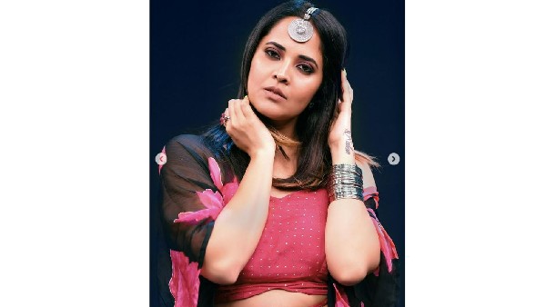 ఆ తరువాత అమెకూడా..