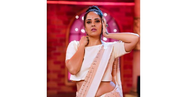 రెమ్యునరేషన్ తక్కువే?
